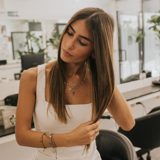 Monica Parrucchieri-222